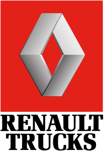 renault-trucks-partenaires