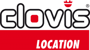 clovis location