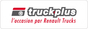 Truckplus-partenaire-Catra