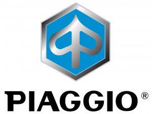 piaggio-partenaire-catra