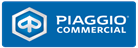 Piaggio-Commercial-Partenaires